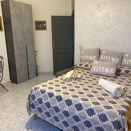 Appartamento Alghero Lido Monolocale Esterno foto